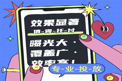 百度广告推广案例费用分析报告